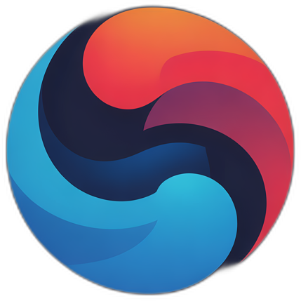欧美视频Logo